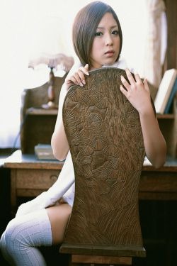 欢乐颂电视剧演员表